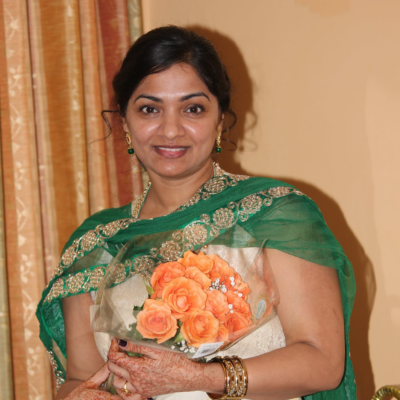 girija