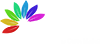 Rainbow Events LLC - Event Management Services