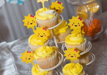 Ritul & Ankit – Baby Shower