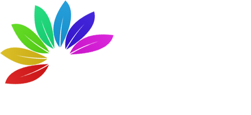Rainbow Events LLC - Event Management Services